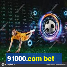 91000.com bet